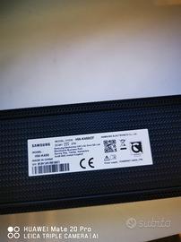 Samsung soundbar HW-K450 