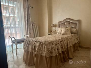 Letto per cameretta
