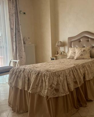 Letto per cameretta