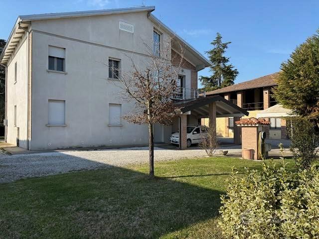House in Anzola dell'Emilia, Bologna - Vista 2