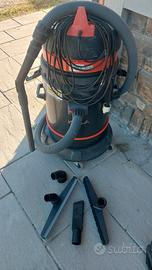 Aspiratutto professionale IPC KOALA