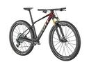 scott-scale-rc-sl-tr-mtb-top-di-gamma-promo-30-