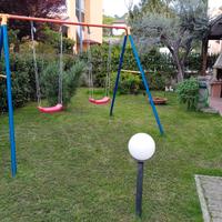 Estate Vacanze a Pesaro