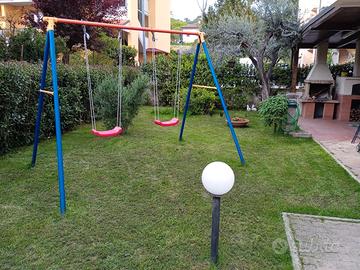 Estate Vacanze a Pesaro