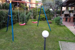 Estate Vacanze a Pesaro