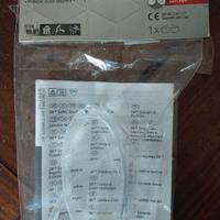 NUOVI Occhiali protettivi per artigiani, fai da te