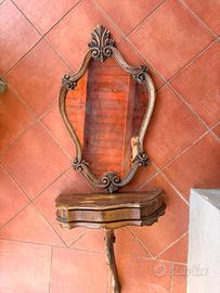 Mobile antico