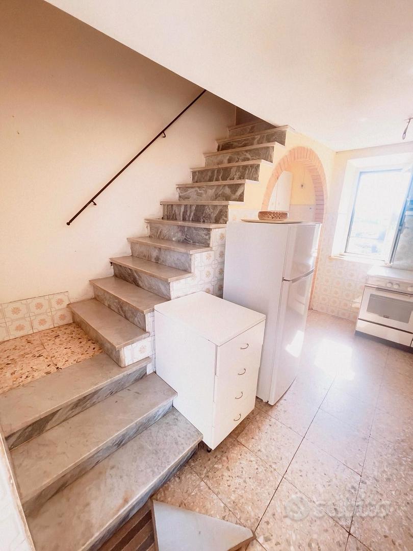 Appartamento – Rieti, Villa Reatina - Vista 5