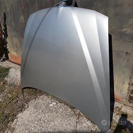 pezzi ricambio x alfa romeo 156 berlina