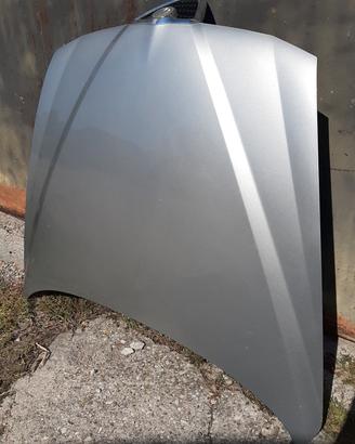 pezzi ricambio x alfa romeo 156 berlina