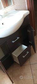 bagno completo 