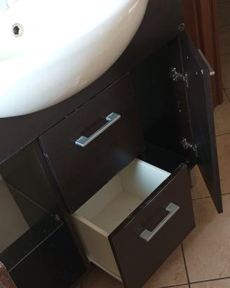 bagno completo 