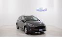 ford-fiesta-active-1-0-ecoboost-100cv