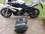 Immagine 3