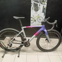 Scott Addict Gravel 20 S (52) 2025 NUOVA -25%