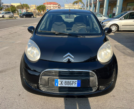 Vendita Citroen C1