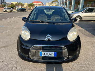 Vendita Citroen C1