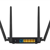 Router Asus AC1200