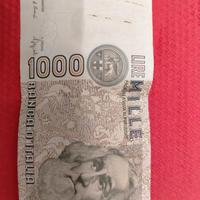 1000lire marco polo
