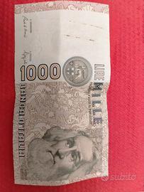 1000lire marco polo