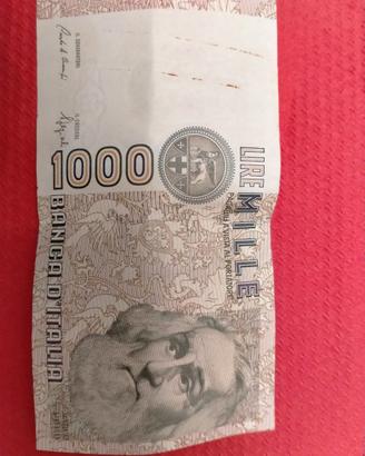 1000lire marco polo