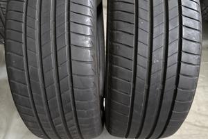 gomme usate 1955015 Estivo BRIDGESTONE - TURANZA T