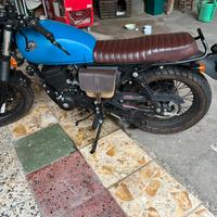 Archive moto scrambler 125