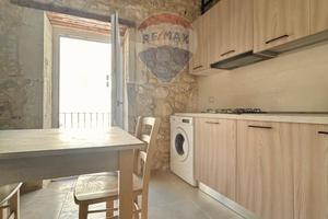 Appartamento - Siracusa