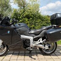 BMW K 1200 GT - 2006