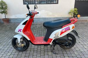 Gilera energy