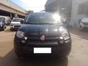 fiat-panda-1-0-firefly-s-s-hybrid-city-cross
