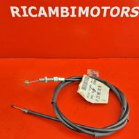 CAVO ACCELERATORE BMW R45 R65