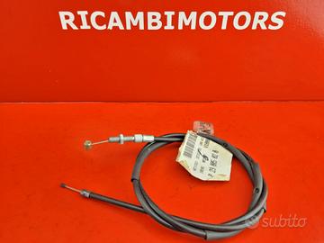 CAVO ACCELERATORE BMW R45 R65