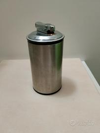 FIAT Accendino da tavolo