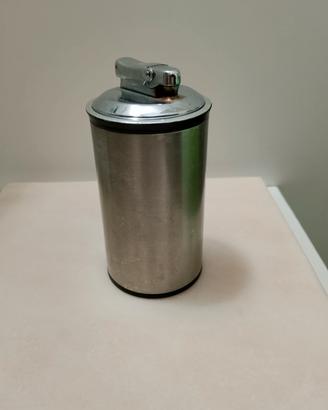 FIAT Accendino da tavolo