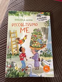 Libri