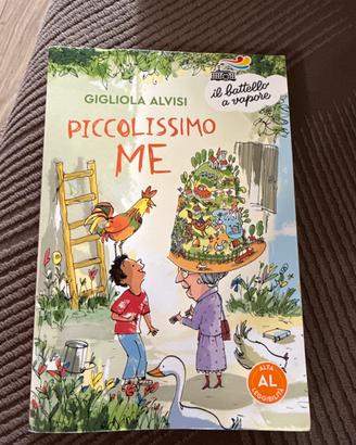 Libri