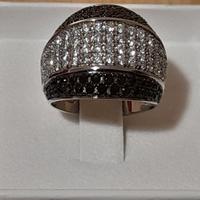 anello Guess 