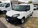 fiat-doblo-doblo-1-3-mjt-95cv-cargo-iva-compresa