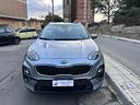 kia-sportage-1-6-crdi-136-cv-dct7-2wd-mild-hybrid
