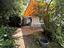 Immagine 11