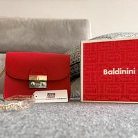Borsa Baldinini Nuova
