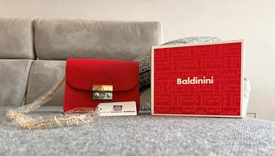 Borsa Baldinini Nuova