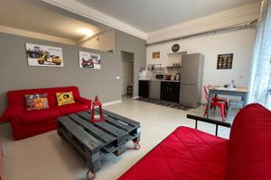 Check-in check-out case vacanza