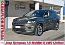 jeep-compass-1-6-multijet-ii-2wd-limited