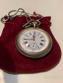 Orologio da taschino