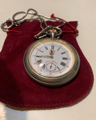 Orologio da taschino