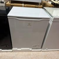 Pozzetto 150l bianco nuovo staylux