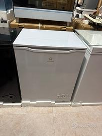 Pozzetto 150l bianco nuovo staylux