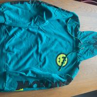 Tuta completa BARROW